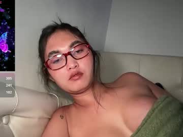 Sweet_Mariax May 24, 2026 Chaturbate stream image