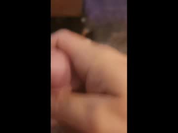 Wlshwnkr May 24, 2026 Chaturbate stream image