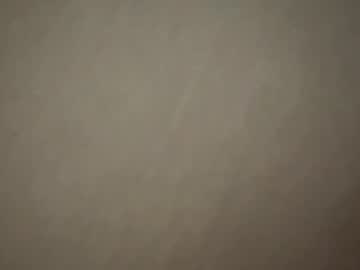 Coma852918 May 24, 2026 Chaturbate stream image