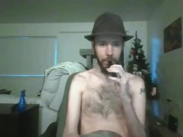 Dark_Yoh May 24, 2026 Chaturbate stream image