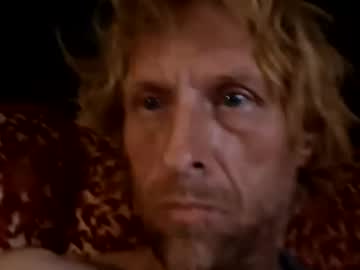 Dgtmkt May 24, 2026 Chaturbate stream image