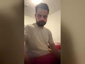 Diogoafr May 24, 2026 Chaturbate stream image