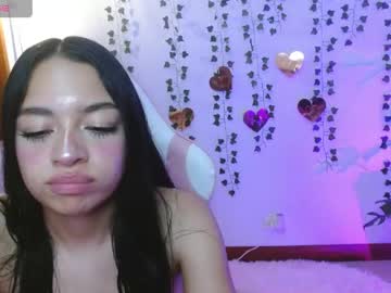 Hellokitty_Valery1 May 24, 2026 Chaturbate stream image