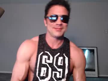 Kanedrexler May 24, 2026 Chaturbate stream image