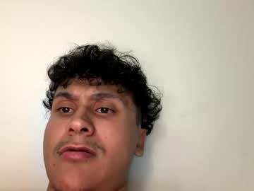 Kurlz5stard May 24, 2026 Chaturbate stream image