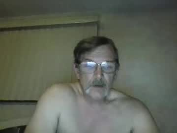 Kurt3398 May 24, 2026 Chaturbate stream image