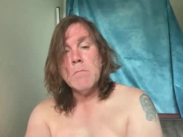 Macjac2016 May 24, 2026 Chaturbate stream image