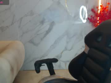 Miacielo_Tf May 24, 2026 Chaturbate stream image