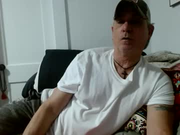 Pirate334 May 24, 2026 Chaturbate stream image