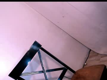 Slutty_Aki May 24, 2026 Chaturbate stream image