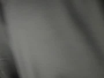 Zaclane May 24, 2026 Chaturbate stream image