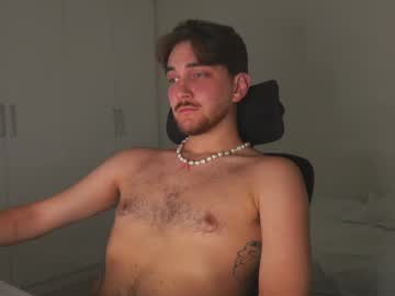 Aalexxxxxx May 24, 2026 Chaturbate stream image