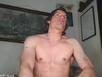 Bebexxxdust May 24, 2026 Chaturbate stream image