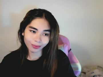 Carmellawizardcumx May 24, 2026 Chaturbate stream image