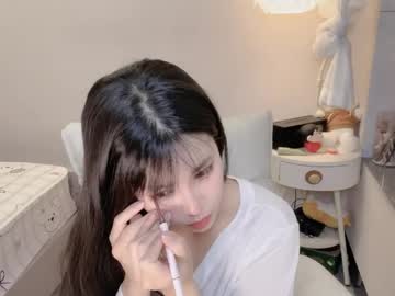 Chillybb114 May 24, 2026 Chaturbate stream image