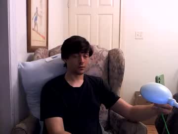 Courtshipdating May 24, 2026 Chaturbate stream image
