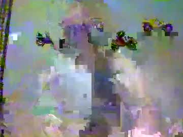 Ddryer359 May 24, 2026 Chaturbate stream image