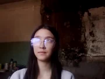 Elouisevallian May 24, 2026 Chaturbate stream image