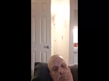 Jfk57 May 24, 2026 Chaturbate stream image
