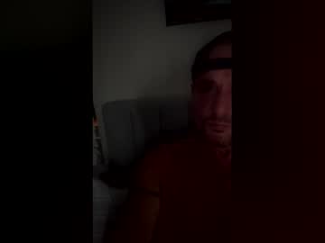 Jimmyd3789 May 24, 2026 Chaturbate stream image