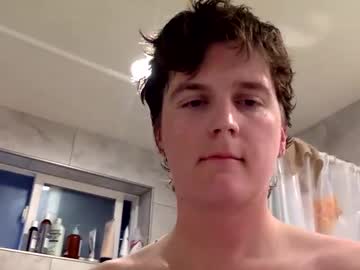 Katerinekitten May 24, 2026 Chaturbate stream image