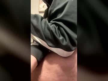 Kinkyboy007777 May 24, 2026 Chaturbate stream image