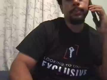 Knightly_Stroker May 24, 2026 Chaturbate stream image