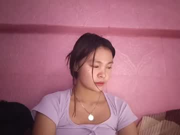 Lianadeschomp May 24, 2026 Chaturbate stream image