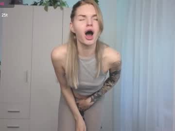 Lookluna May 24, 2026 Chaturbate stream image