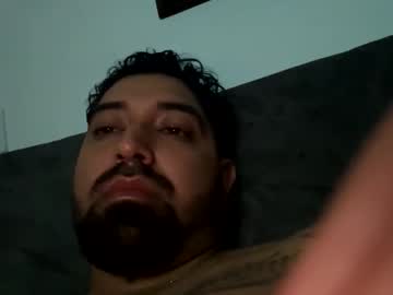 Maxstorm_ May 24, 2026 Chaturbate stream image