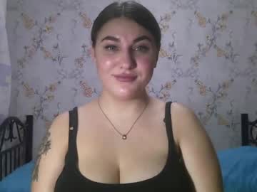 Misskiss878 May 24, 2026 Chaturbate stream image