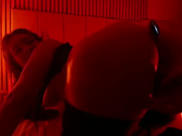 Nicky_Smith_3 May 24, 2026 Chaturbate stream image