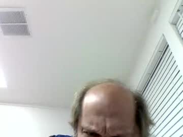 Nicothegreek May 24, 2026 Chaturbate stream image