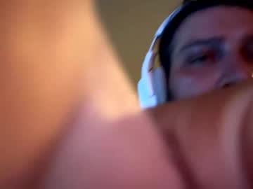 Parablue227 May 24, 2026 Chaturbate stream image
