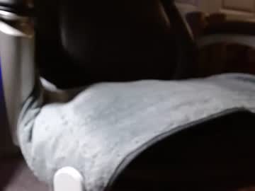 Poppyntx May 24, 2026 Chaturbate stream image