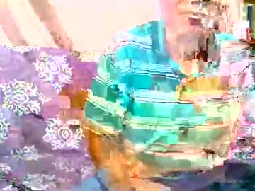 Ramonquinto May 24, 2026 Chaturbate stream image