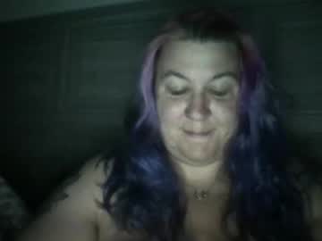 Samanthasweetheart0402 May 24, 2026 Chaturbate stream image