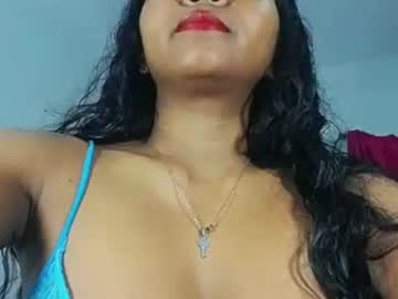 Sashabreck1 May 24, 2026 Chaturbate stream image