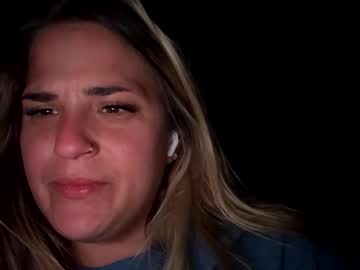 Sophiebby94 May 24, 2026 Chaturbate stream image