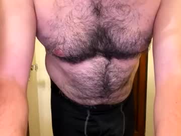 Stuffsarecool May 24, 2026 Chaturbate stream image