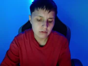Veronicaelite16 May 24, 2026 Chaturbate stream image