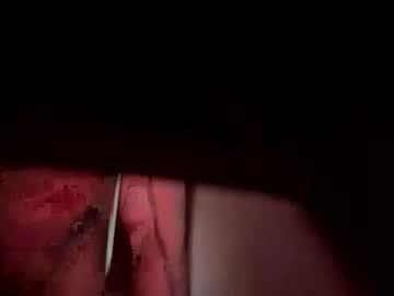 Xjohndoe20x May 24, 2026 Chaturbate stream image