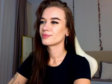 Your_Misstress May 24, 2026 Chaturbate stream image