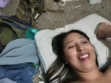 Amateur_Couple2007 May 24, 2026 Chaturbate stream image