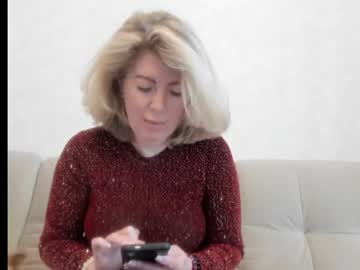 Chicafortuna May 24, 2026 Chaturbate stream image