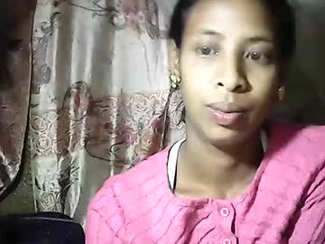 Cindyx69 May 24, 2026 Chaturbate stream image