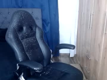 Cristalbeautiful1 stream photo from May 24, 2026