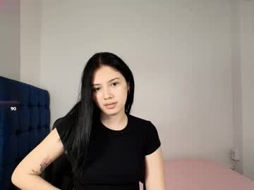 Daniandd May 24, 2026 Chaturbate stream image