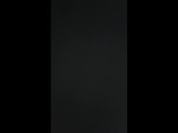Eddieinfinger99 May 24, 2026 Chaturbate stream image