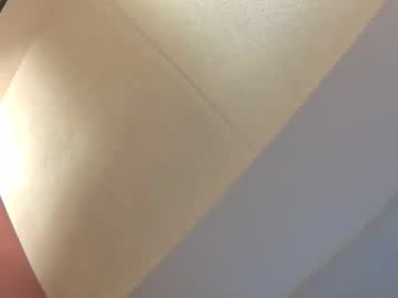 Foxyloxy143 May 24, 2026 Chaturbate stream image